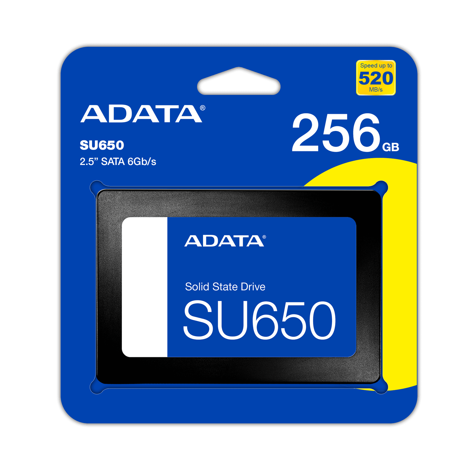 256 gd sata adata gct