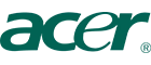 accer