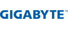 gigabute
