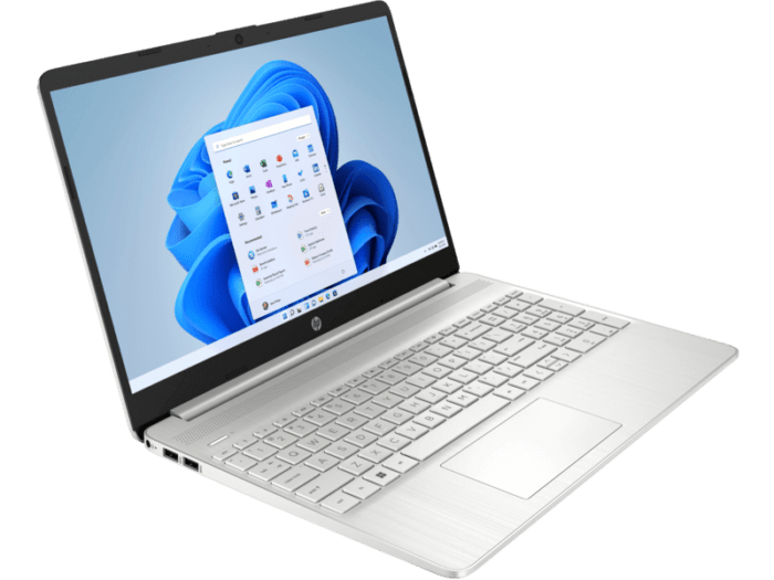 Laptop - Gomti Computer & Technology