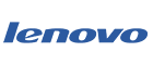 lenevo