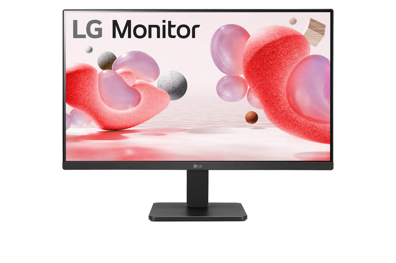 lg 24 inch-gct