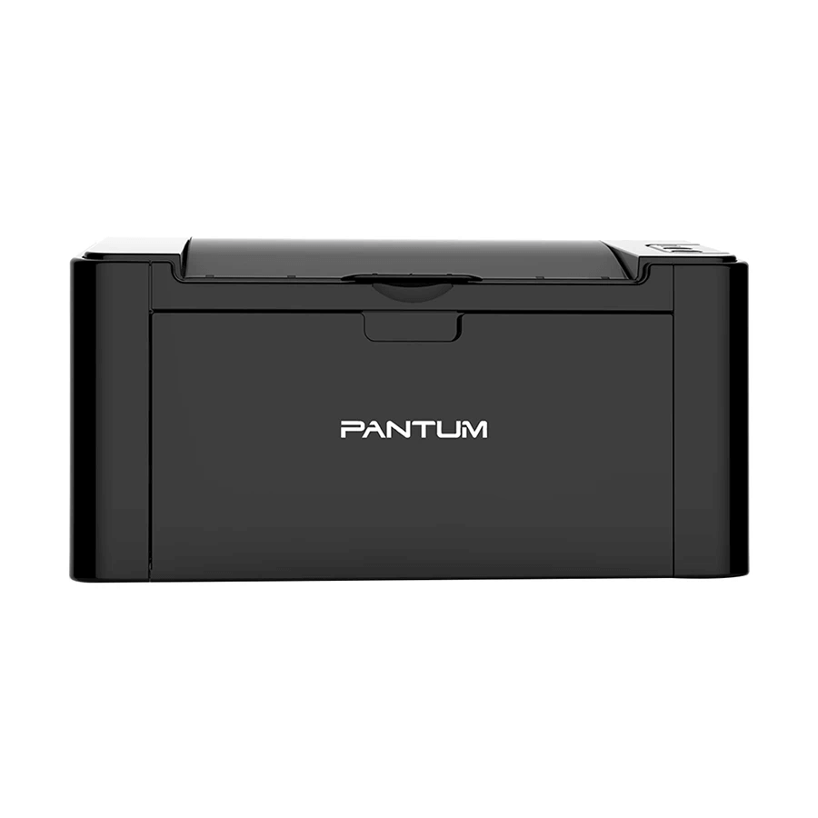 pantum-p2500-single-functiongct