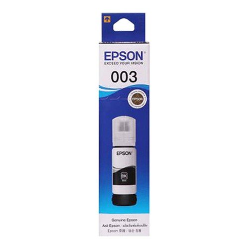 epson-003-black-ink-bottle-01-500x500