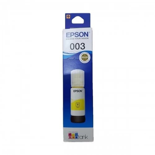 epson-003-yellow-ink-bottle-01-500x500