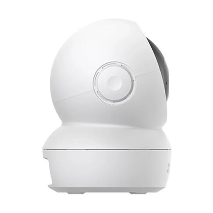 Hikvision EZVIZ H6c Pro Wi-Fi Dome IP Camera - Gomti Computer & Technology