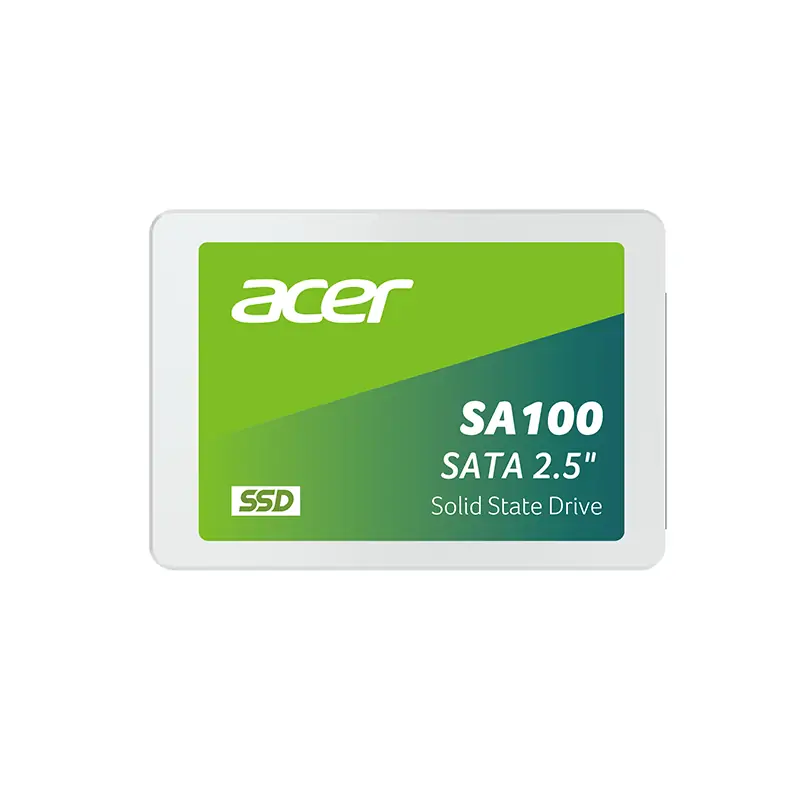 sa100