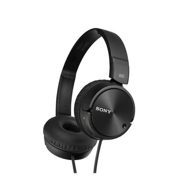 sony headphone