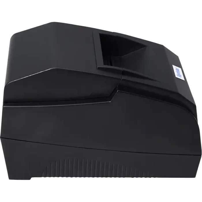 Xprinter XP-58IIL Mini Thermal POS Printer - Gomti Computer & Technology