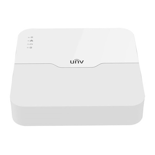 Uniview NVR301-04LB-P4