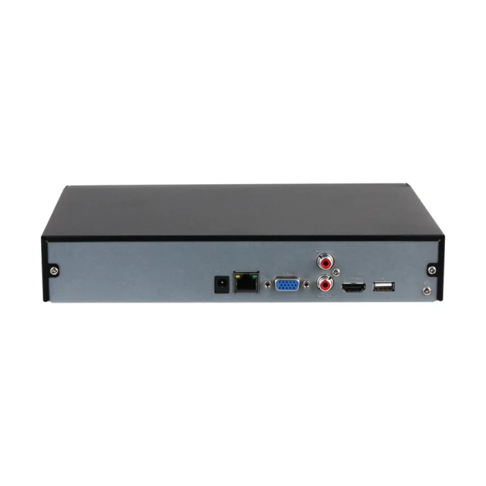 Dahua DHI-NVR1104HS-S3/H 4 Channel NVR - Gomti Computer & Technology