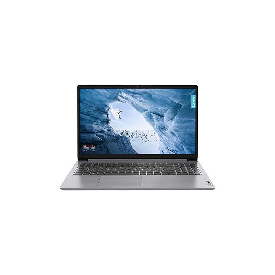 IdeaPad 1 15IGL7