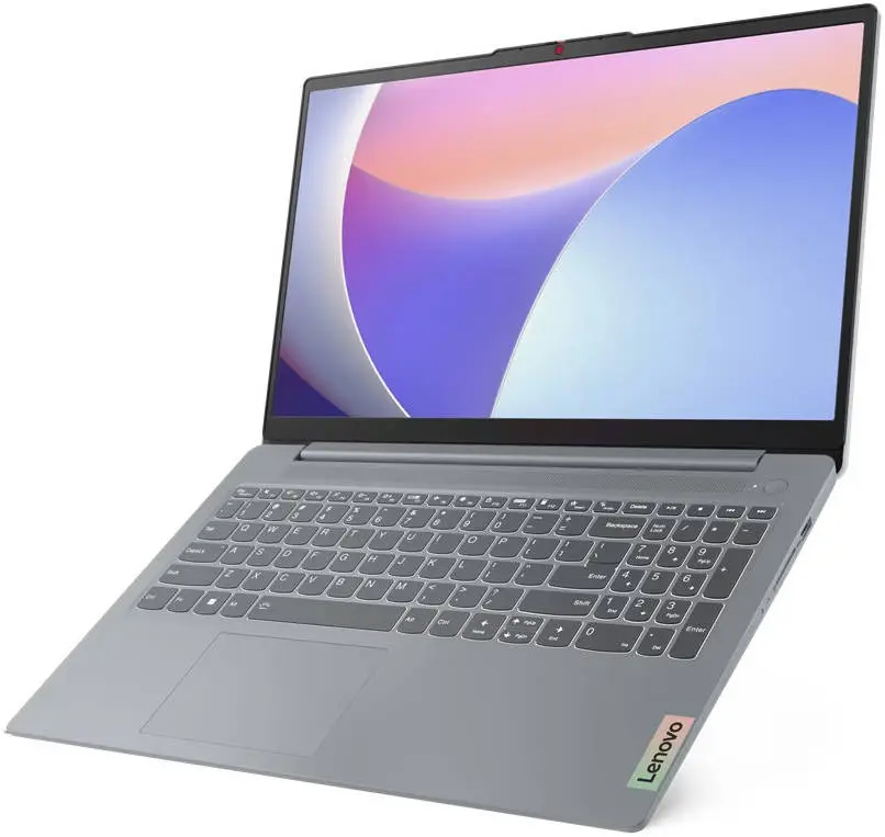 IdeaPad Slim 3 15IRU8-1