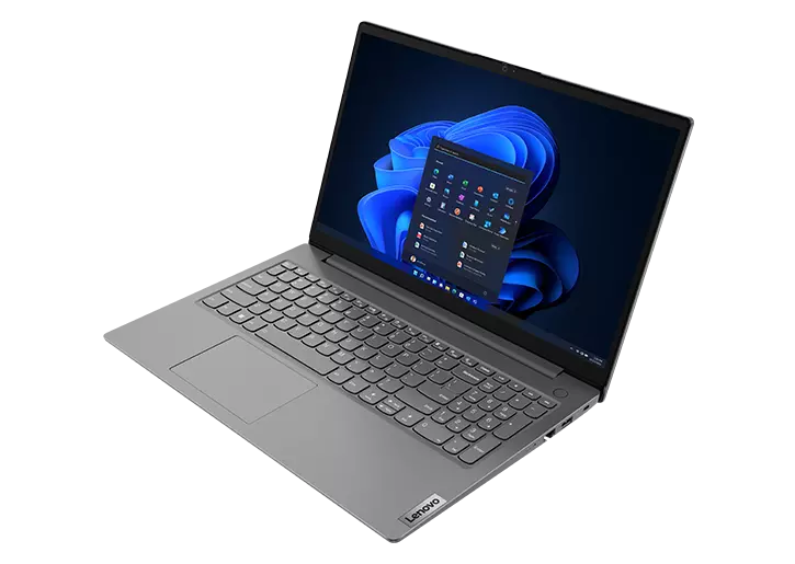 LENOVO V15 G3 IAP