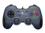 Logitech F310 USB Gamepad