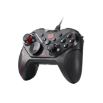 Redragon Rift G710 Wired Controller