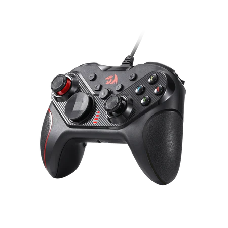 Redragon Rift G710 Wired Controller Redragon Rift G710 Wired Controller
