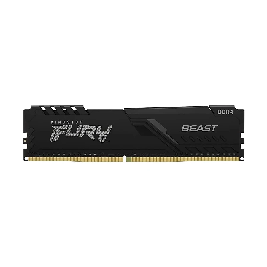 kingston-fury-beast-8gb-ddr4-3200mhz-desktop-ram-11722752373