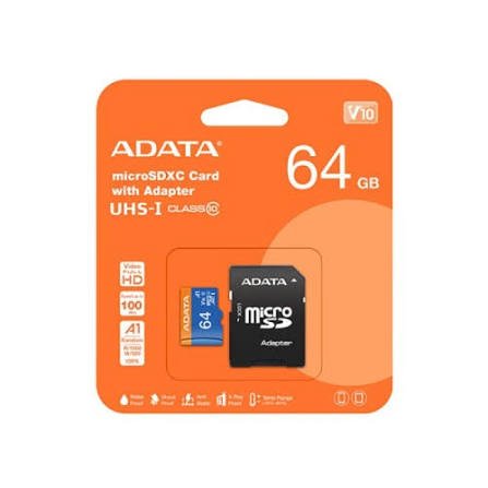 Adata 64GB