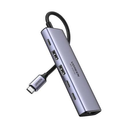 CM511