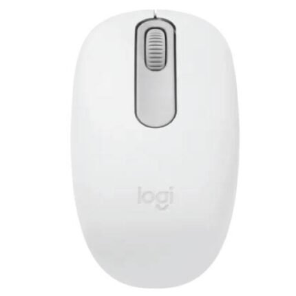 Logitech M196 Bluetooth Mouse