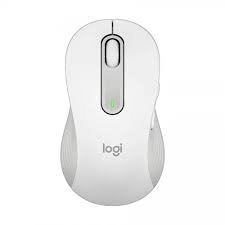 Logitech Signature M650 Wireless Mouse