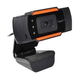 HAVIT HV-N5086 Camera and Webcam