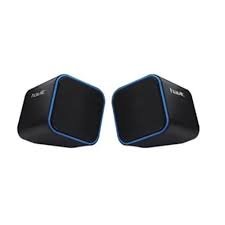 Havit HV-SK473 USB 2.0 Speaker
