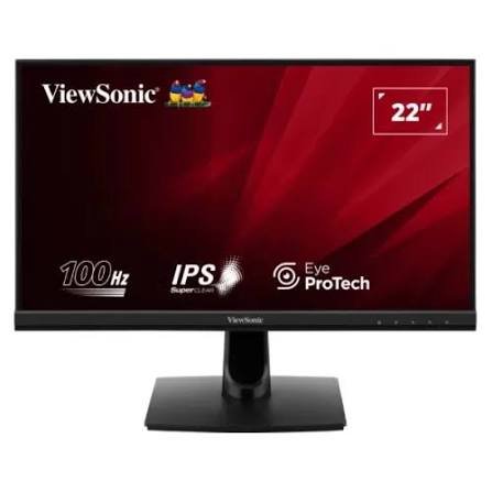 VA2214-H