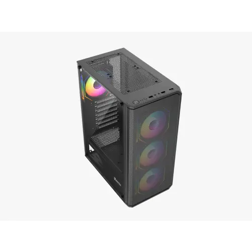edinix-x-strike-atx-mid-tower-gaming-casing-01-500x500